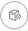 振達(dá)冶金