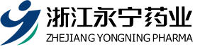 歡迎訪(fǎng)問(wèn)湖北振達(dá)冶金材料有限公司！